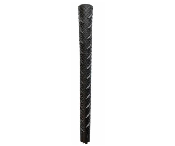 Cooper Groove Power Grip – The most tactile grip on any club. - Image 2
