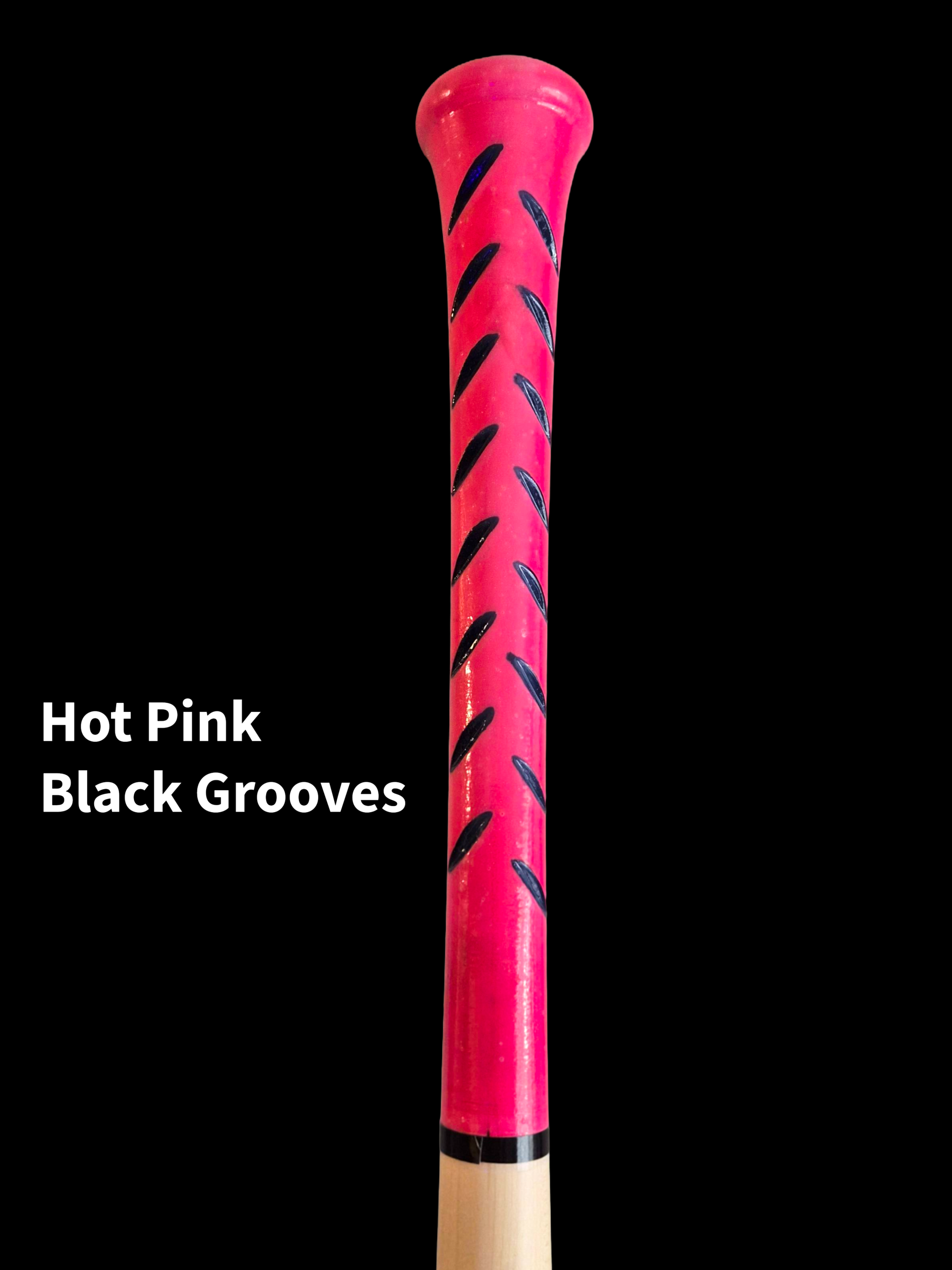 Cooper Groove Pro Maple Groove Bat - Image 13